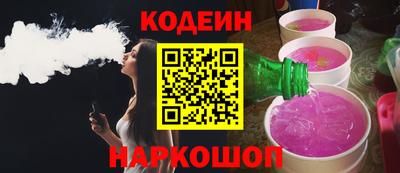 MDMA Гагарин
