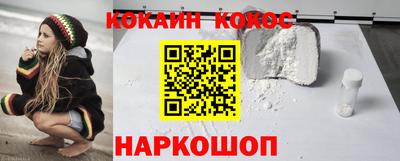гашик Гатчина