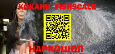 гашик Гатчина