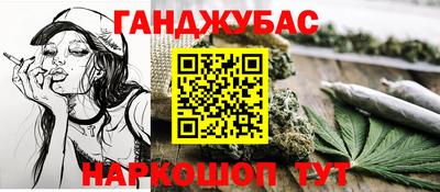 прущий лед Гай