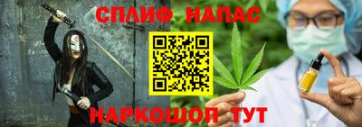 MDMA Гагарин