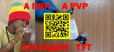 MDMA Гагарин