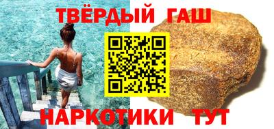 MDMA Гагарин